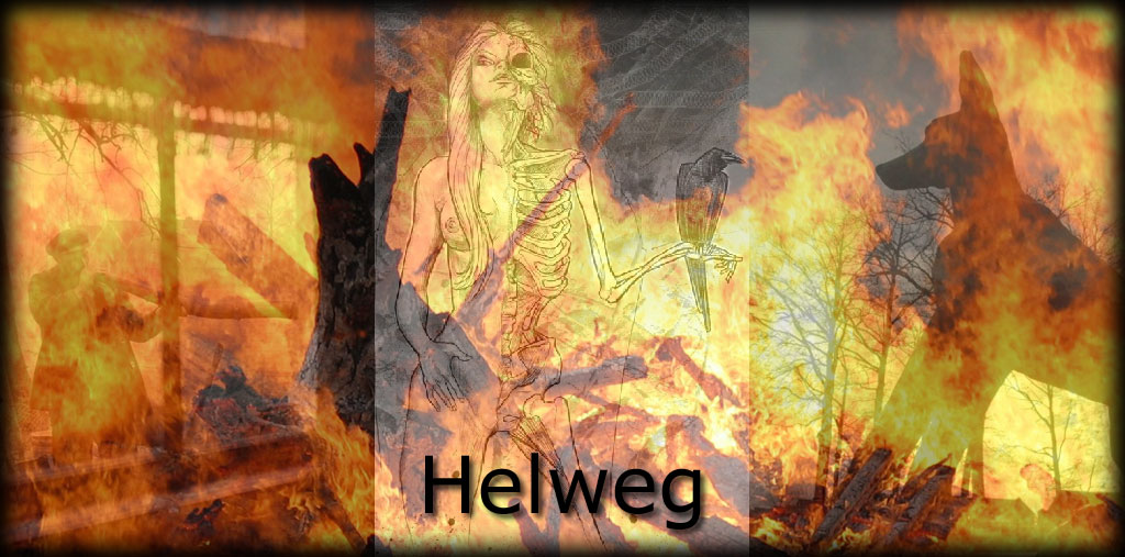 Banner Helweg Marcel Tettero