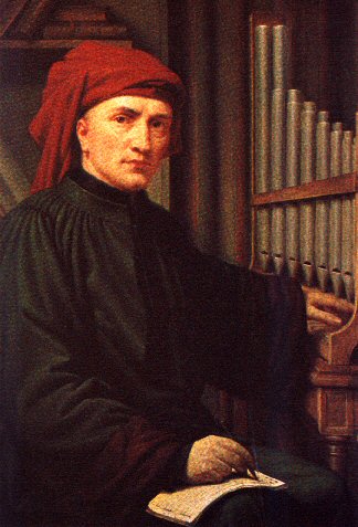 Pieter of Petrus Opmeer