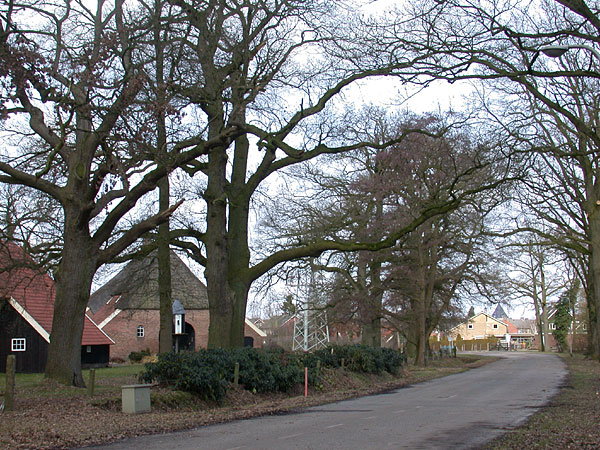 Annabrink