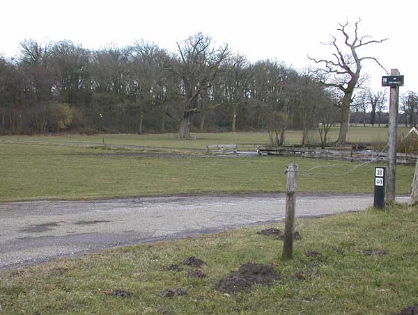 Twentekanaal Delden