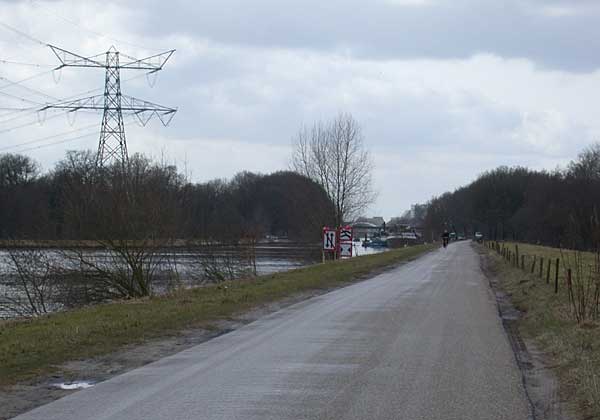 Twentekanaal