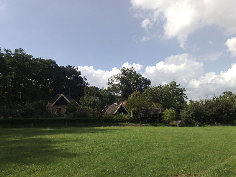 Museum Wendezoele