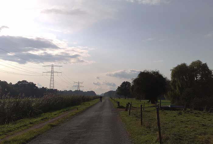 Twentekanaal