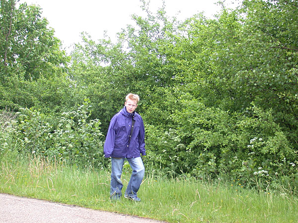 Haaksbergerveen