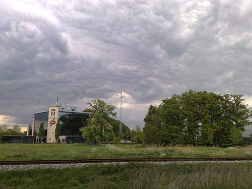 Carint Hengelo Gezondheidspark