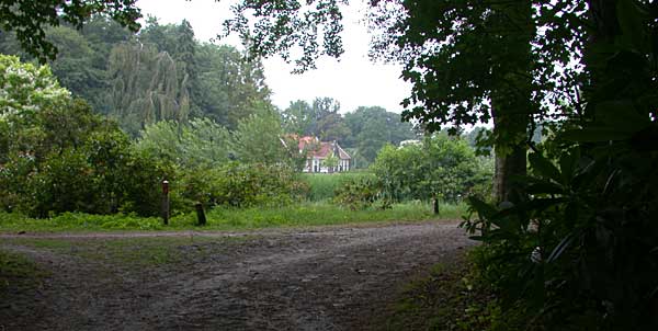 Smalenbroek