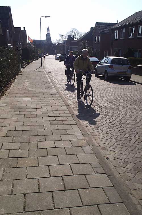 Ootmarsum