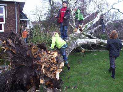 Wilderinkschool Nijverheid