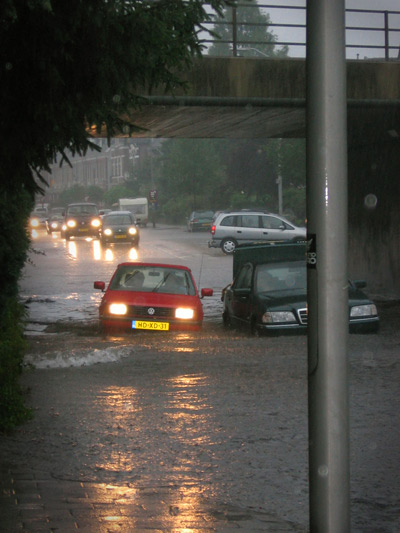 Deldenerstraat Hengelo