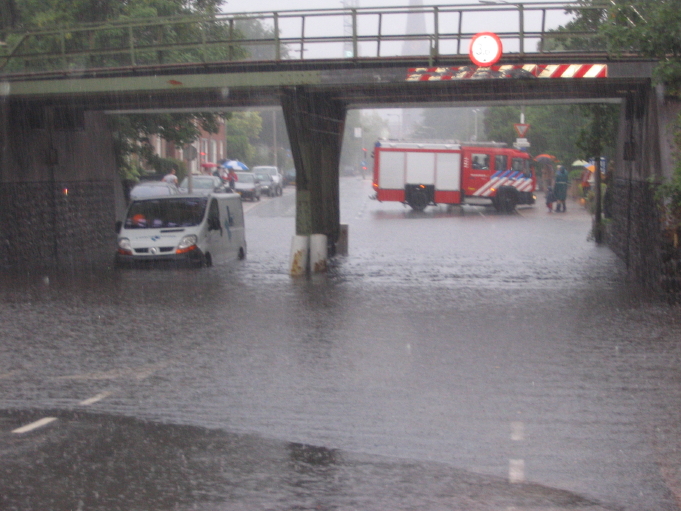 Enschedesestraat Hengelo