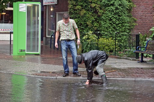 Eibergen Foto Henk Braakhekke