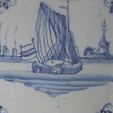 Zeilboot
