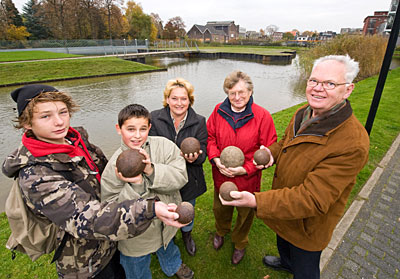 Huis Hengelo