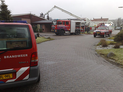 Brand_Timmerbedrijf_Vrielink