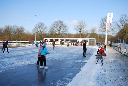 Haaksbergen