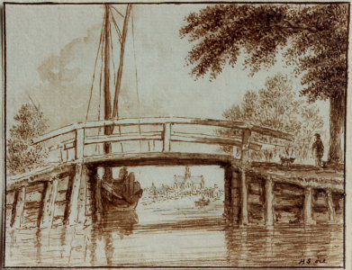 Spilman 1760