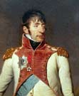 Lodewijk Napoleon, de eerste koning van Nederland