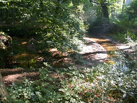 Boekelosebeek