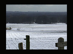 Kuiperberg, joodse begraafplaats, Ootmarsum