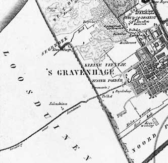 1862 Loosduinen - Klik op het plaatje