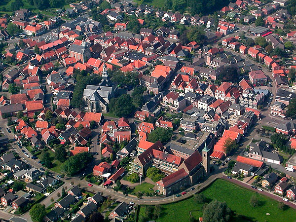 Ootmarsum