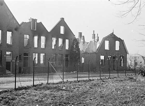 Enschede