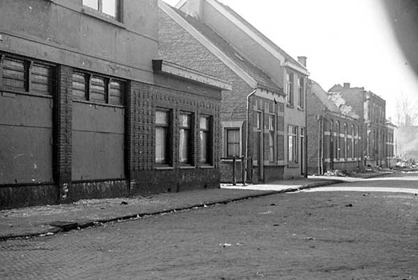 Veldkamp