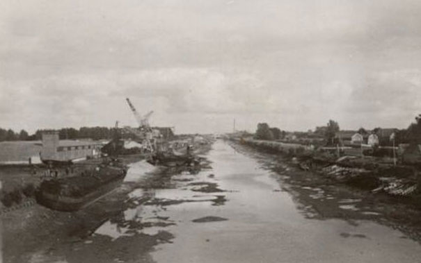 Twentekanaal