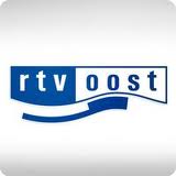 Logo RTV Oost