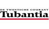 Logo TCTubantia