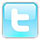 Twitter MarcelTettero