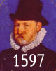 Gouverneur Diederik van Sonoy van Noord Holland