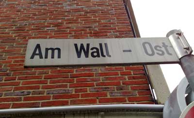 Am Wall Ost Lingen
