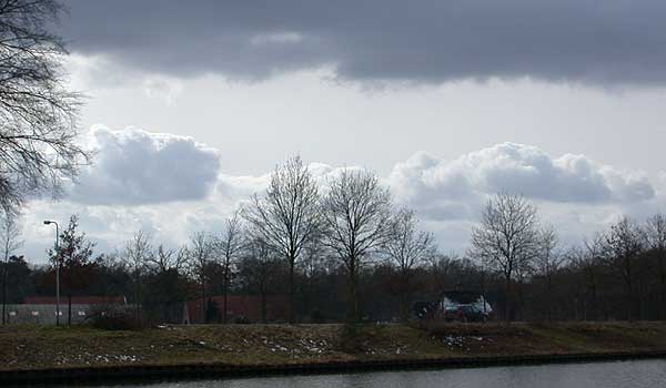 Twentekanaal Delden