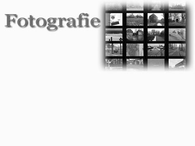 Fotografie 