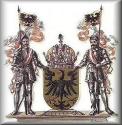 Wapen van Deventer