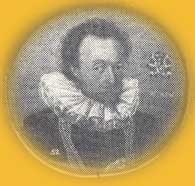 Frederik van Twickelo, heer van Hengelo