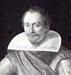 Wigbolt Ripperda, gouverneur van Haarlem