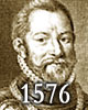 Admiraal Lodewijk van Boisot
