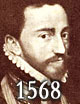 Hendrik van Brederode, heer van Vianen