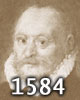 Jan van Hembyze, schepen in Gent