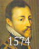 Graaf Lodewijk van Nassau