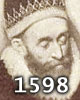 Floris van Pallandt, graaf van Culemborg