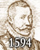 Vice-admiraal Willem Blois van Treslong