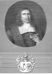 Cornelis Dirkszoon
